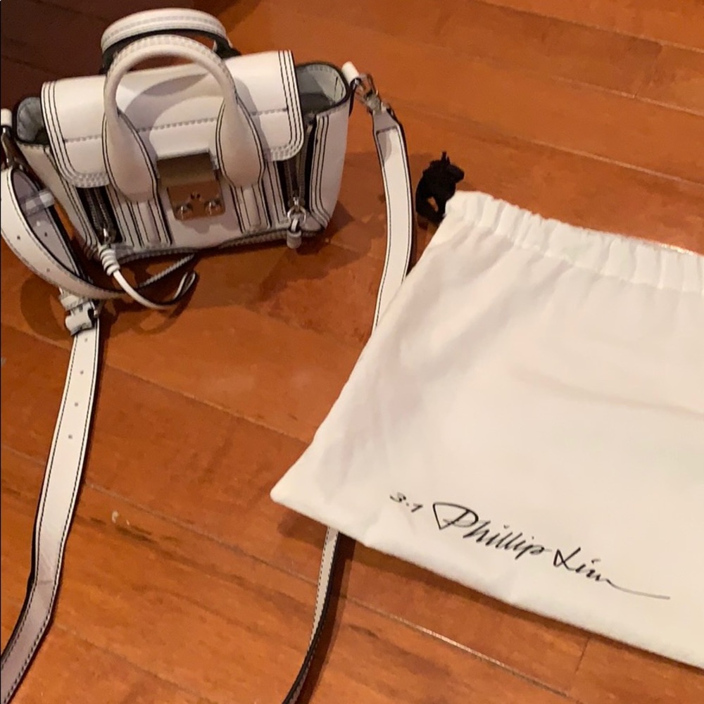 Phillip Lim Bag